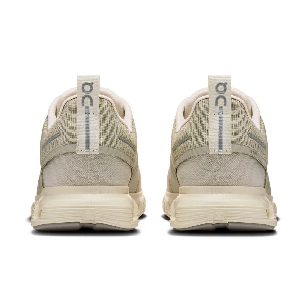 Cloud 6 WP Shoes