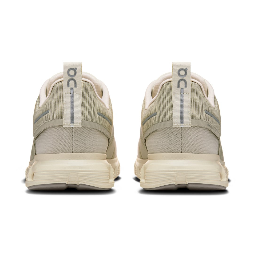 Cloud 6 WP Shoes
