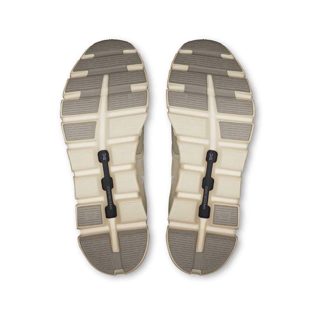 Cloud 6 WP Shoes
