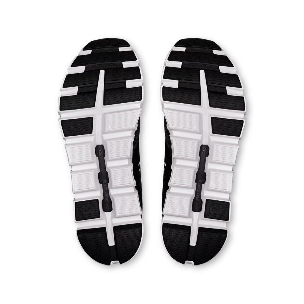 Cloud 6 Shoes
