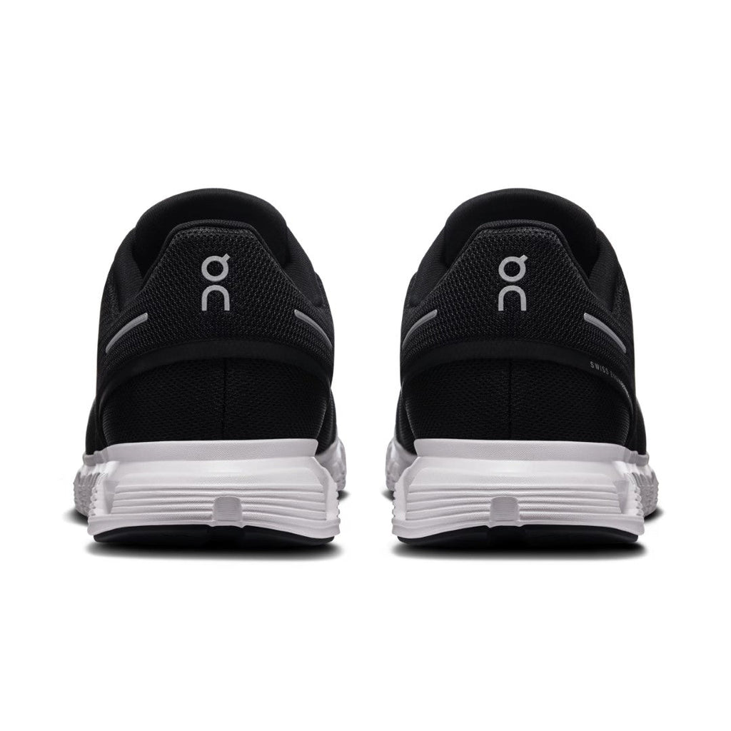 Cloud 6 Shoes