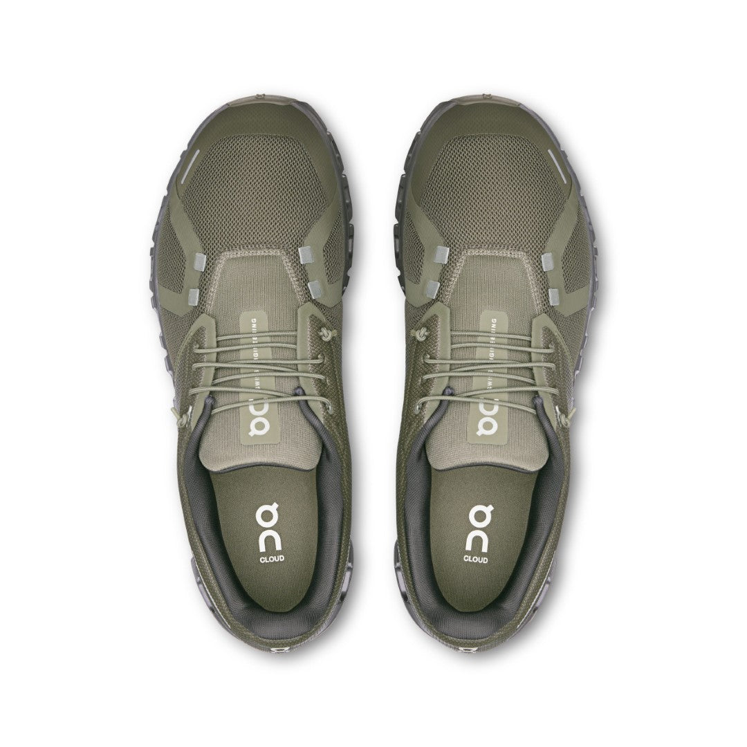 Cloud 6 Shoes