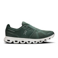 Cloud 6 Shoes