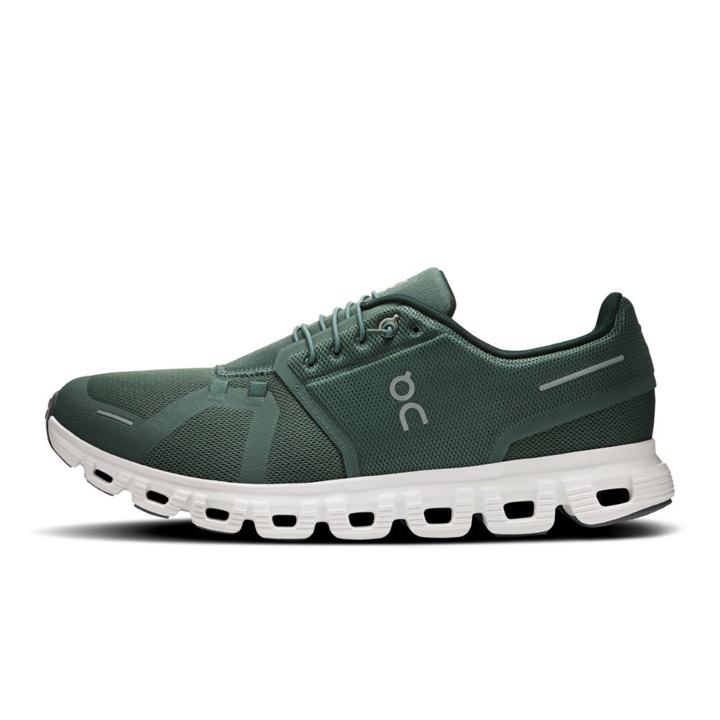 Cloud 6 Shoes