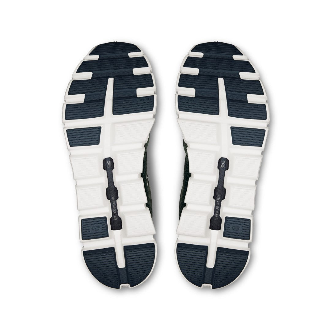 Cloud 6 Shoes