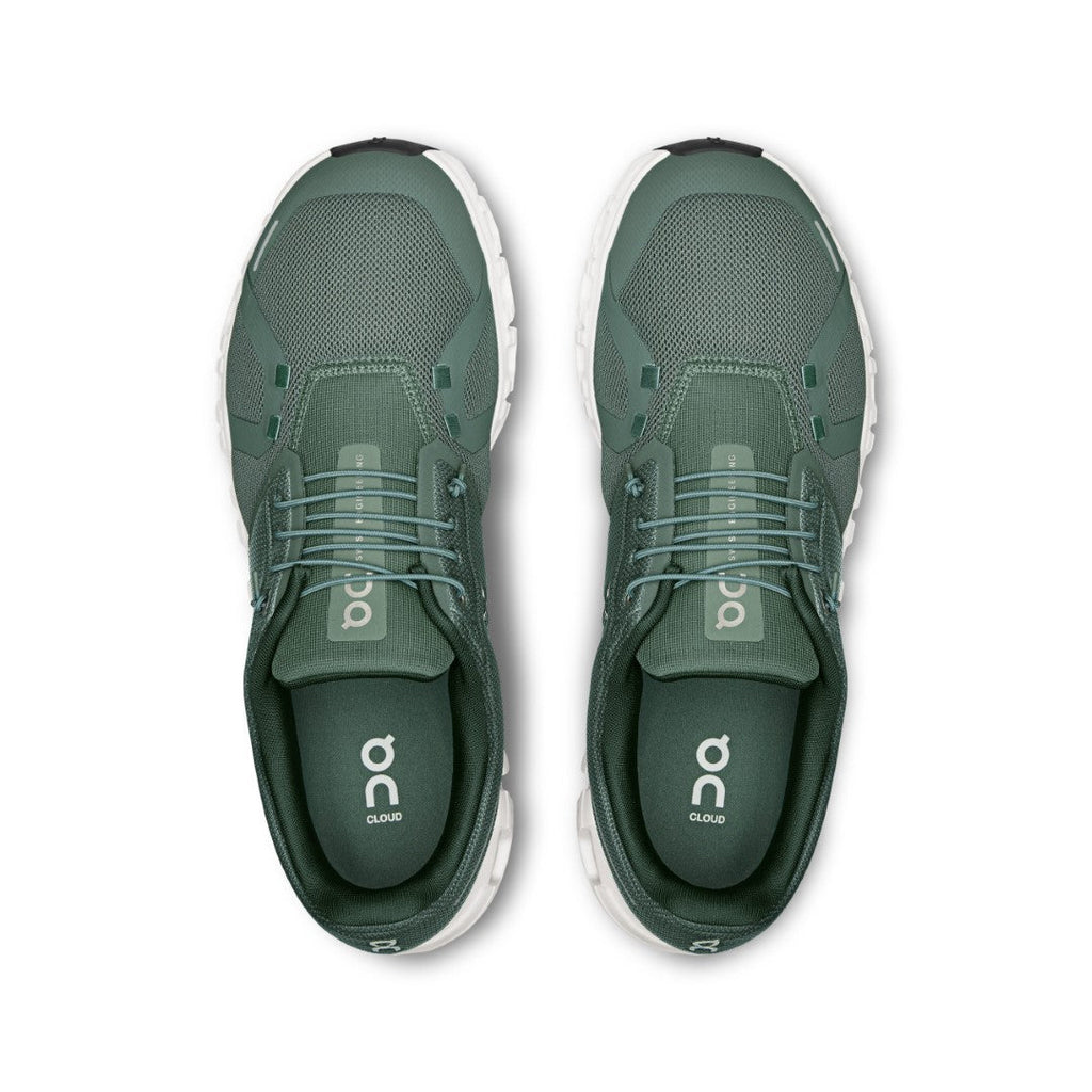 Cloud 6 Shoes
