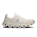Cloudswift 4 Ad Shoes