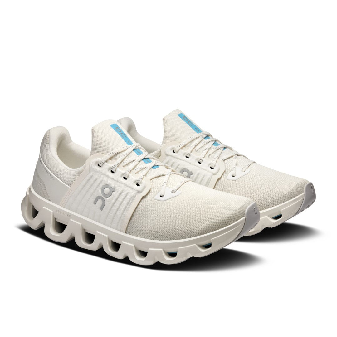 Cloudswift 4 Ad Shoes