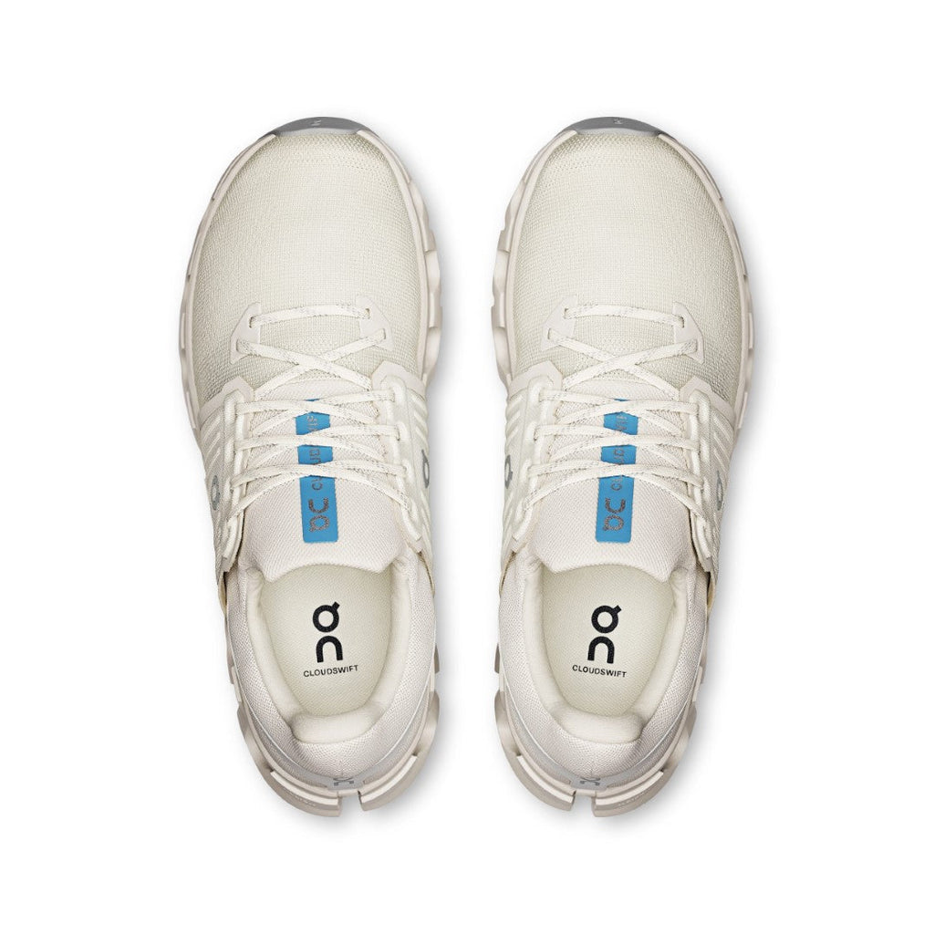 Cloudswift 4 Ad Shoes