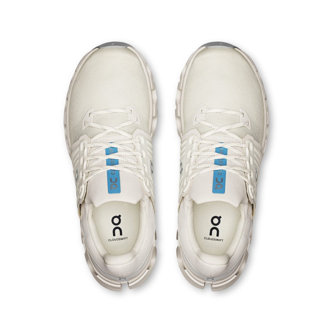 Cloudswift 4 Ad Shoes
