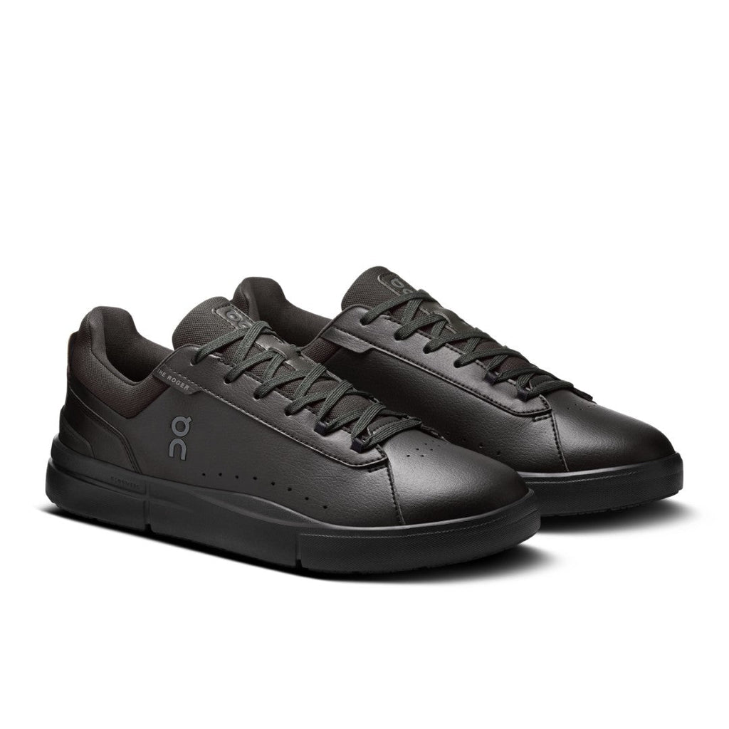 The Roger Advantage 1  Shoes