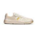 The Roger Clubhouse Ace 1 Shoes