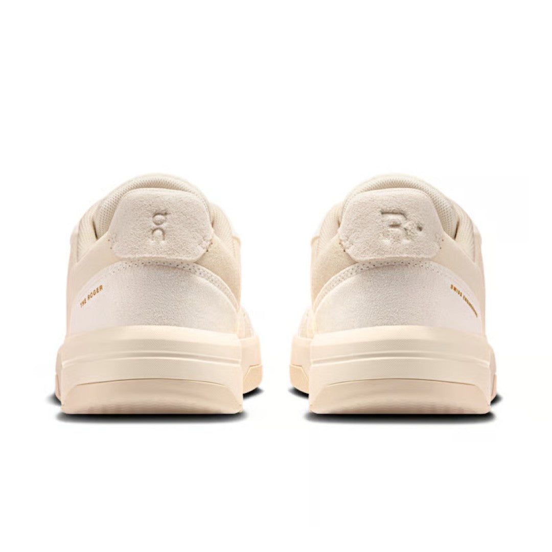 The Roger Clubhouse Ace 1 Shoes