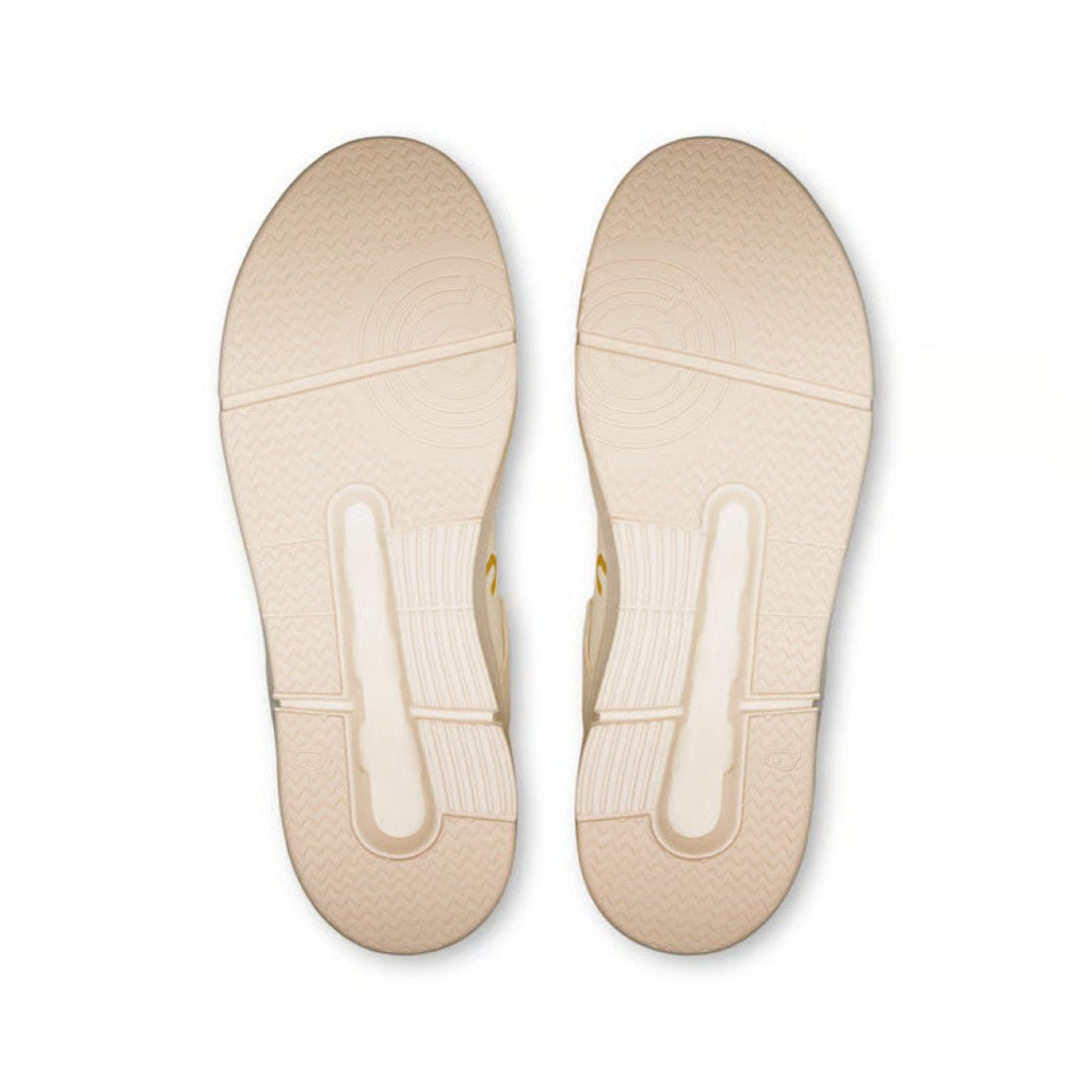 The Roger Clubhouse Ace 1 Shoes