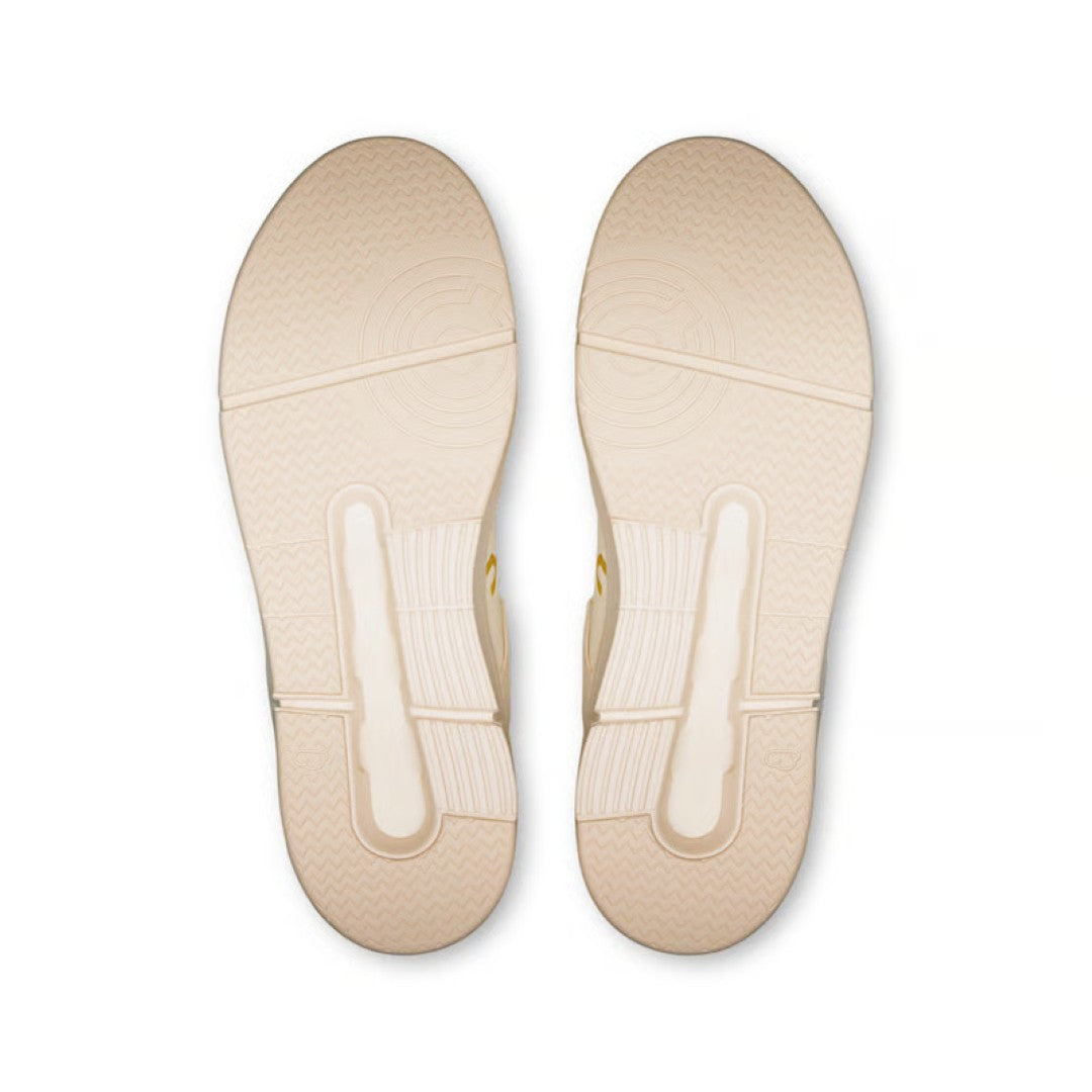 The Roger Clubhouse Ace 1 Shoes