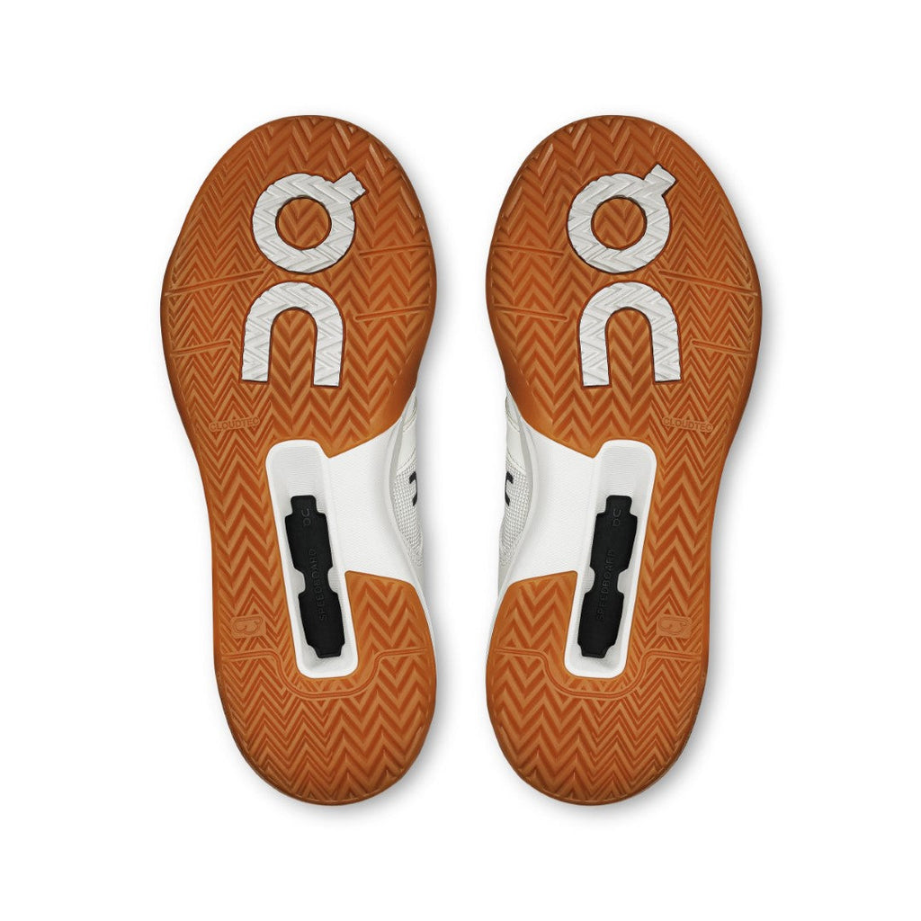 The Roger Cloudhouse Pro 1 Shoes