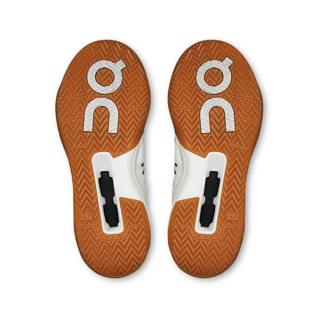 The Roger Cloudhouse Pro 1 Shoes