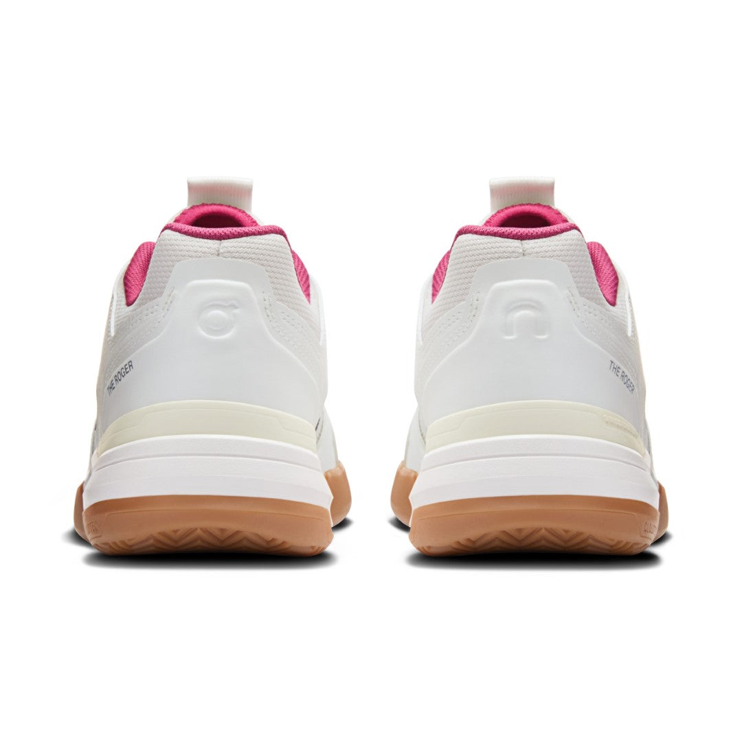 The Roger Cloudhouse Pro 1 Shoes