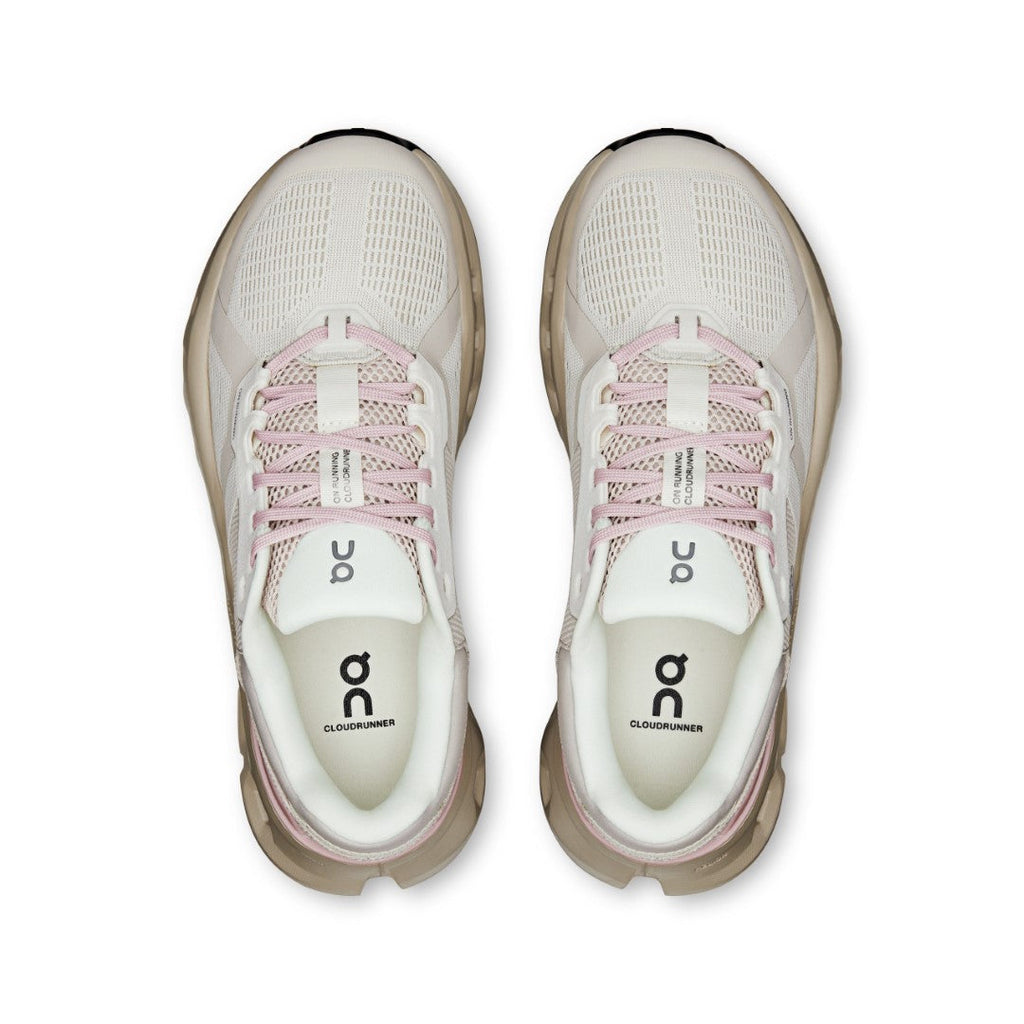 Cloudrunner 2 Shoes