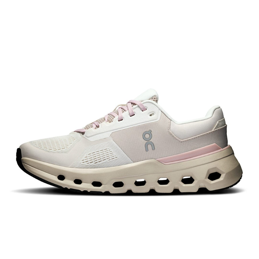 Cloudrunner 2 Shoes