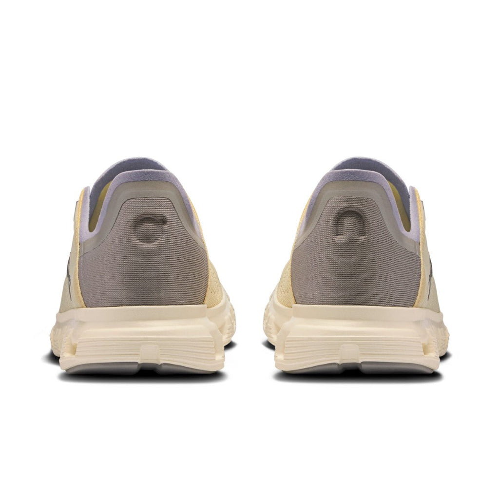 Cloud 6 Coast Shoes