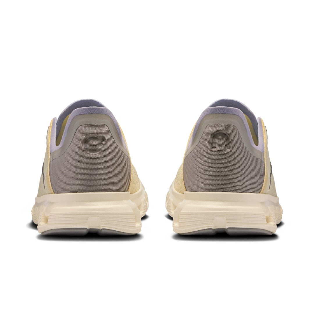 Cloud 6 Coast Shoes