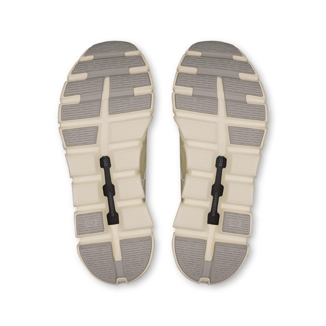 Cloud 6 Coast Shoes