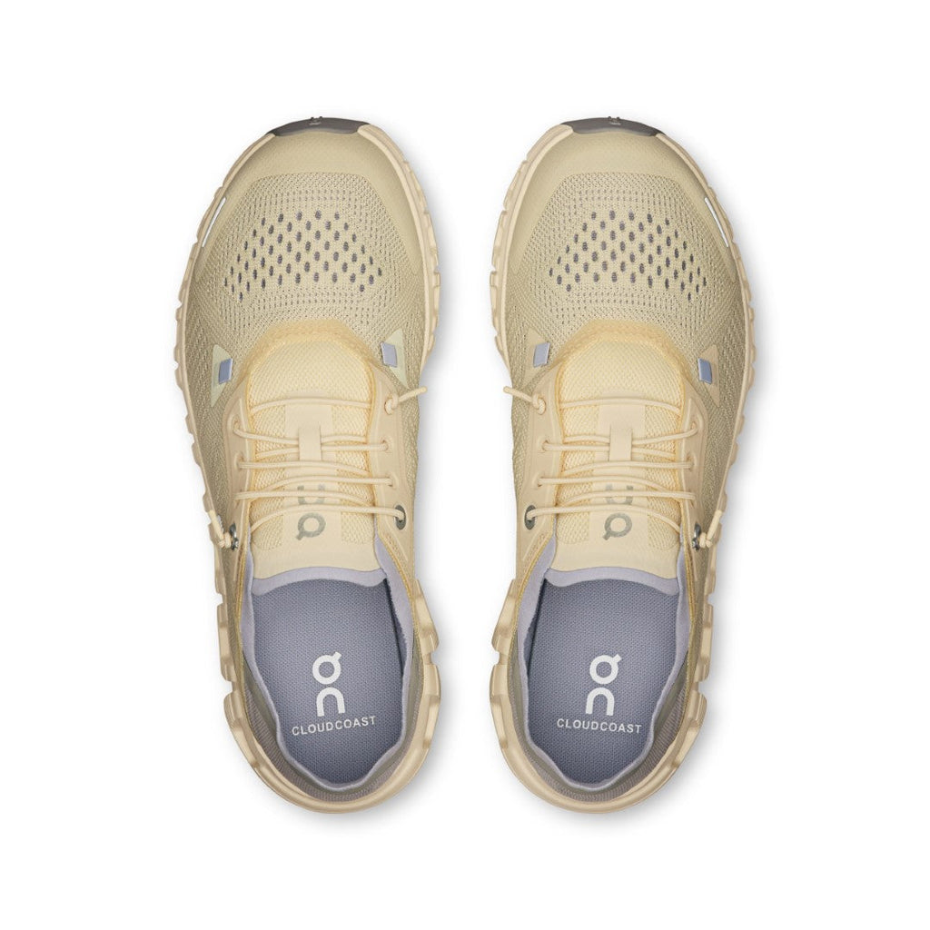 Cloud 6 Coast Shoes