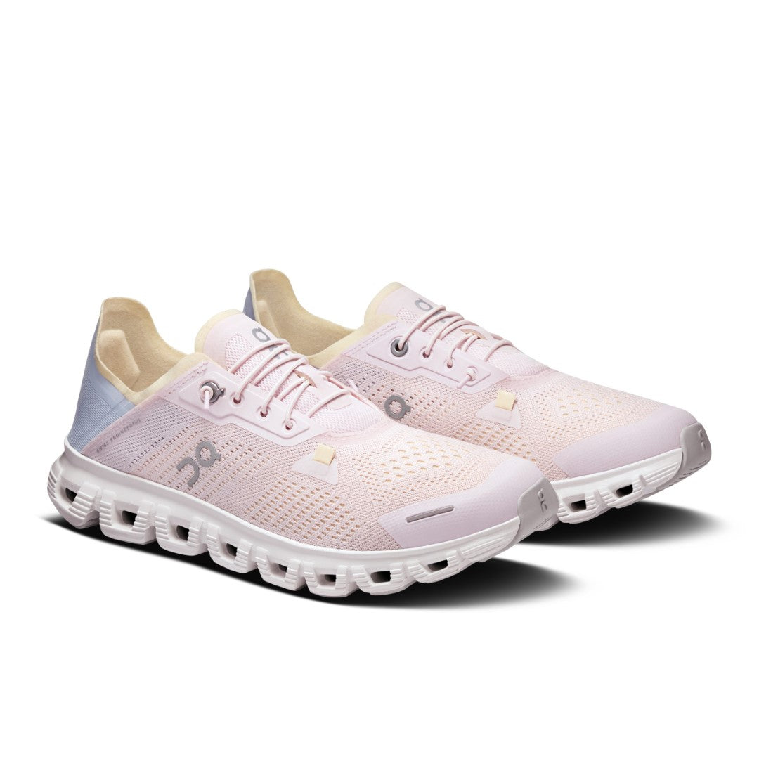 Cloud 6 Coast Shoes