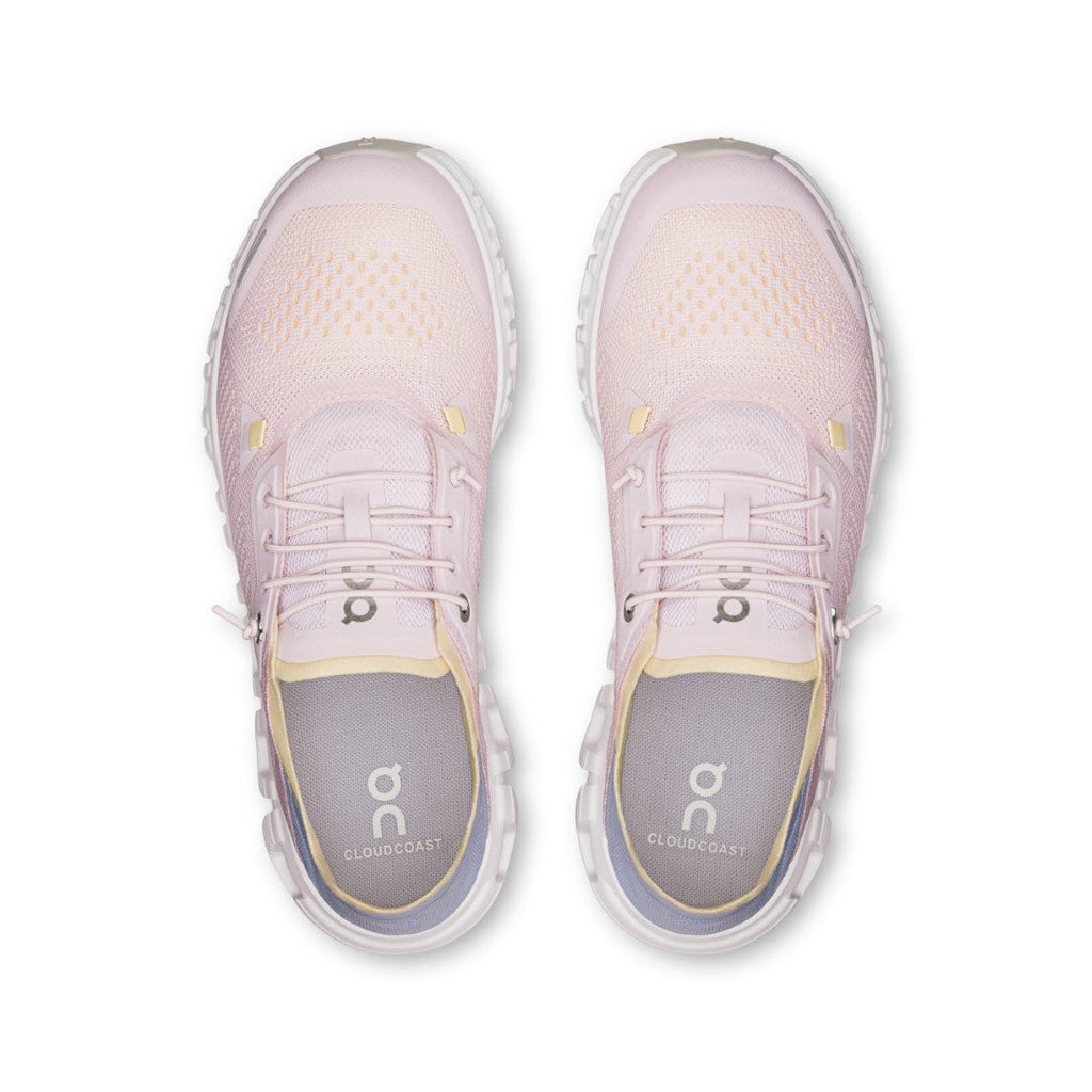 Cloud 6 Coast Shoes