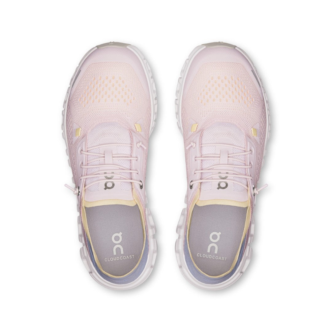 Cloud 6 Coast Shoes