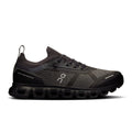 Cloud 6 Versa Shoes