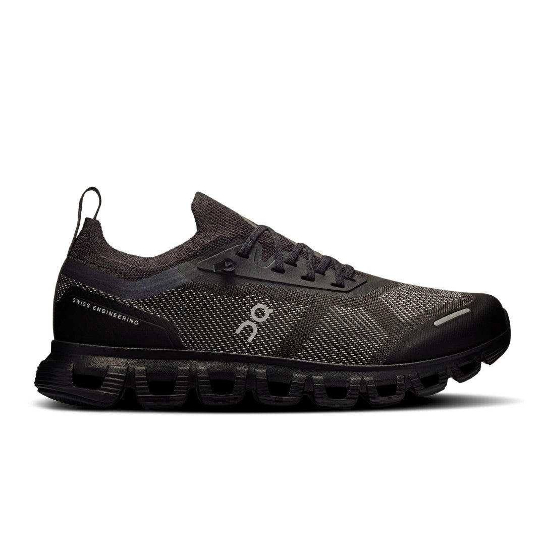 Cloud 6 Versa Shoes