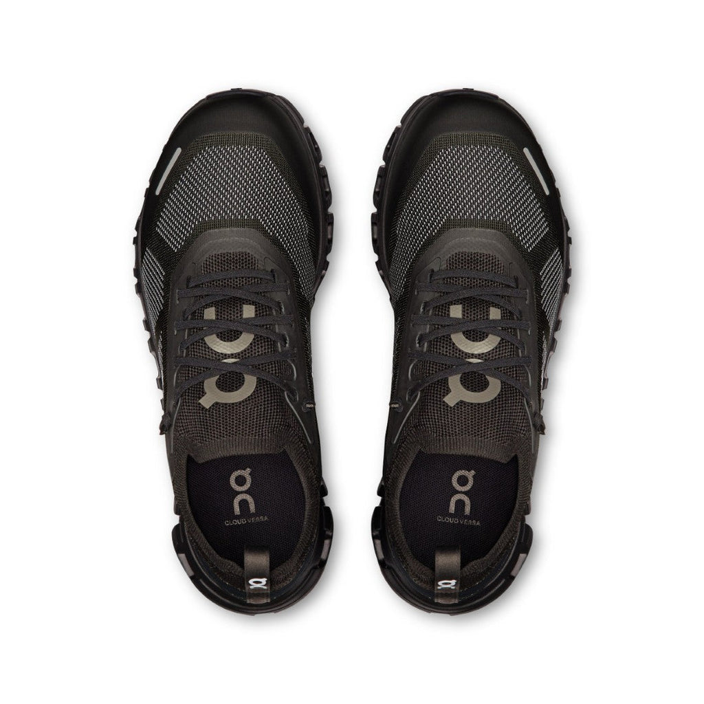 Cloud 6 Versa Shoes