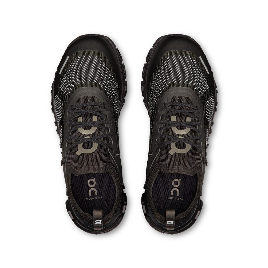 Cloud 6 Versa Shoes