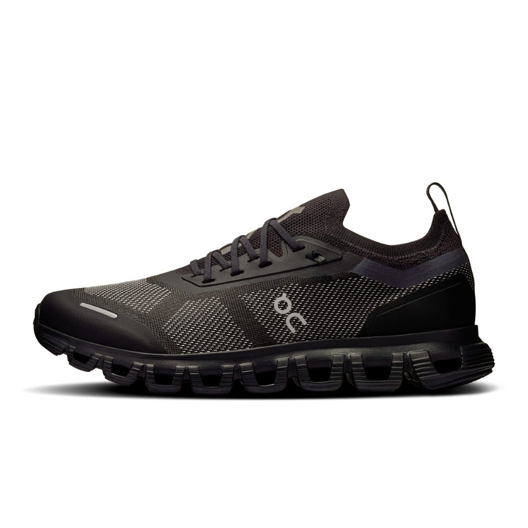 Cloud 6 Versa Shoes