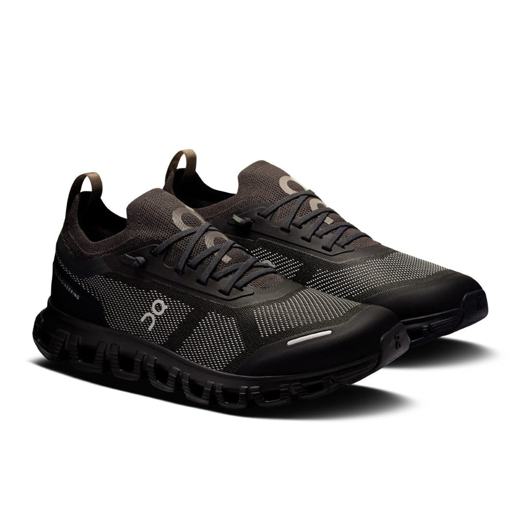 Cloud 6 Versa Shoes