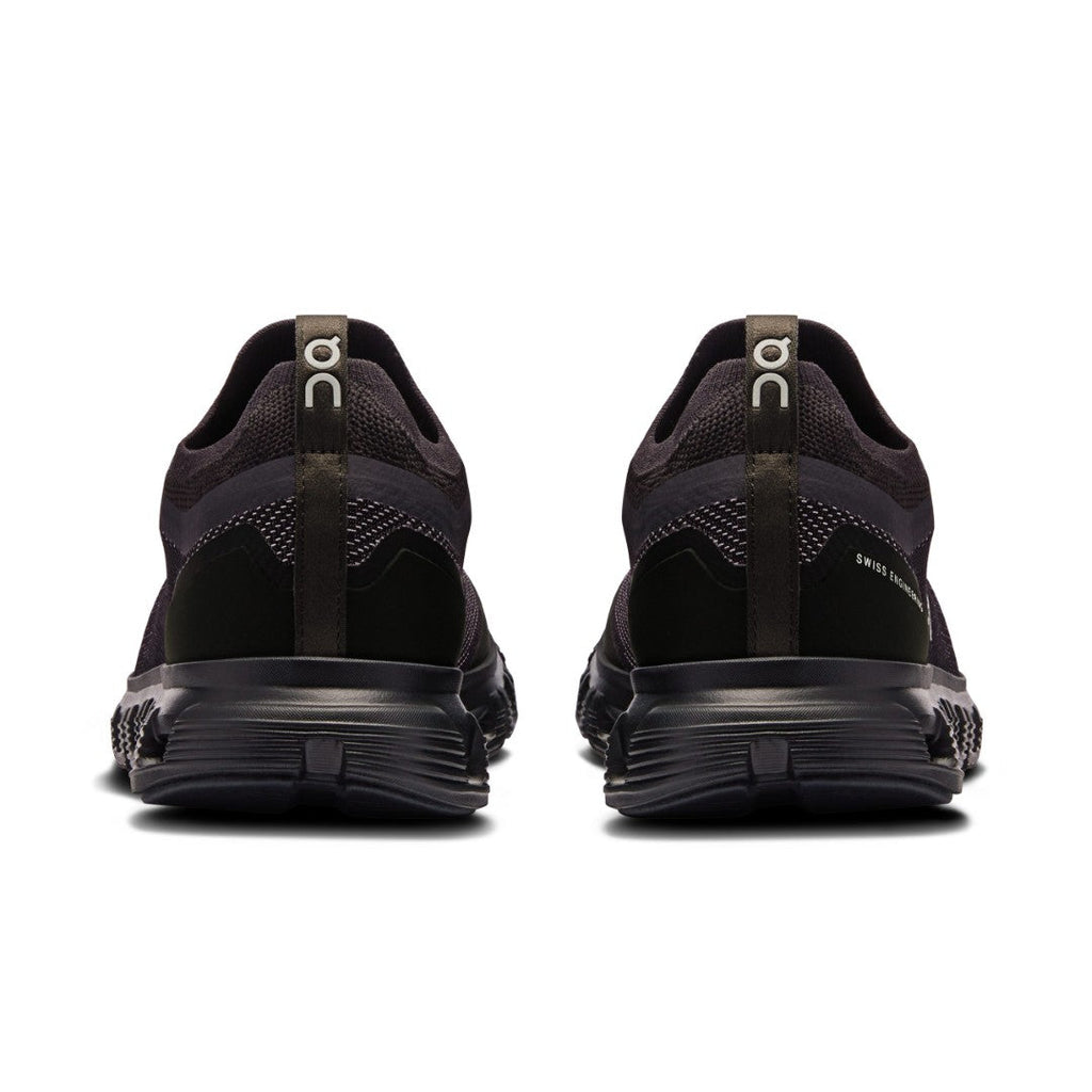 Cloud 6 Versa Shoes