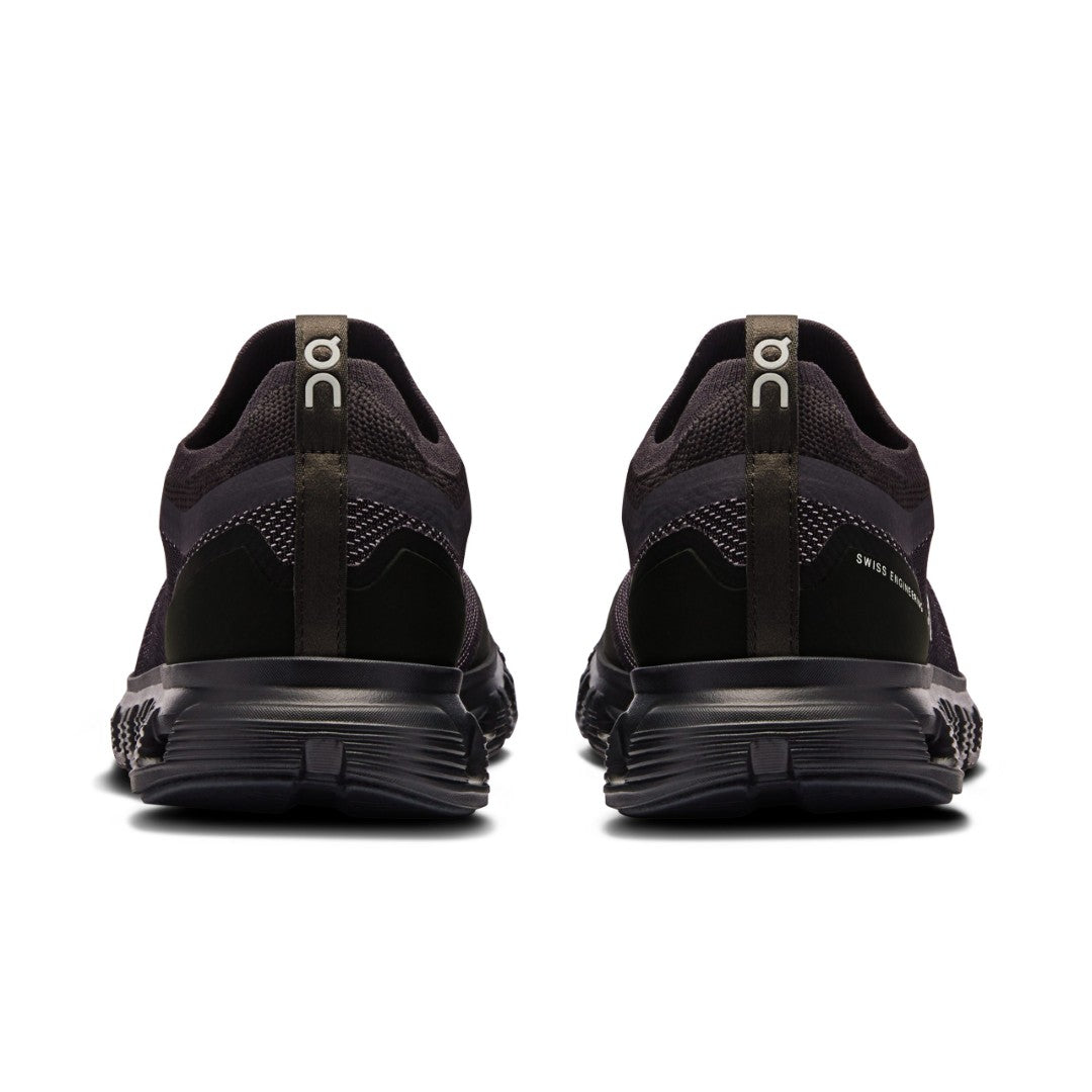 Cloud 6 Versa Shoes