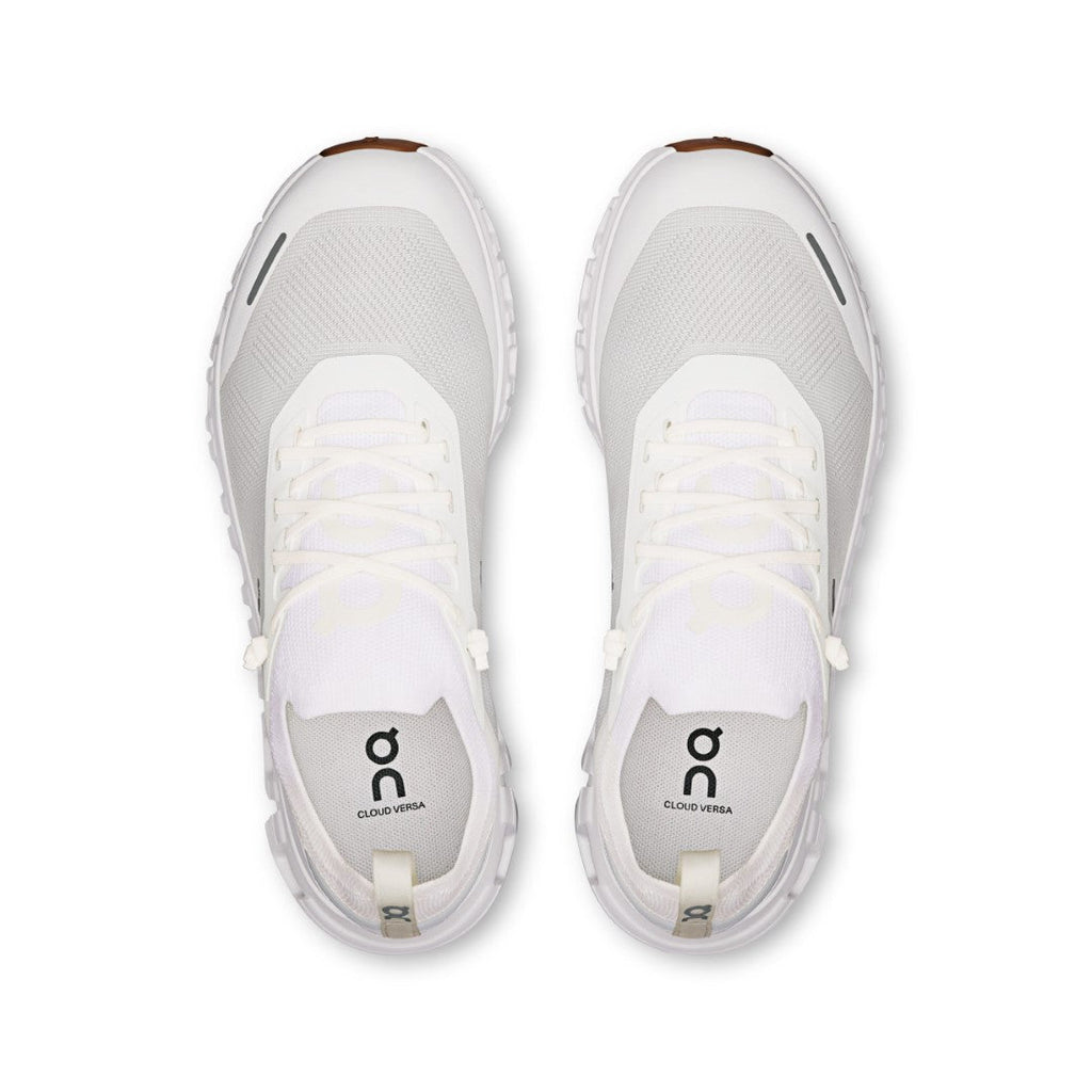 Cloud 6 Versa Shoes