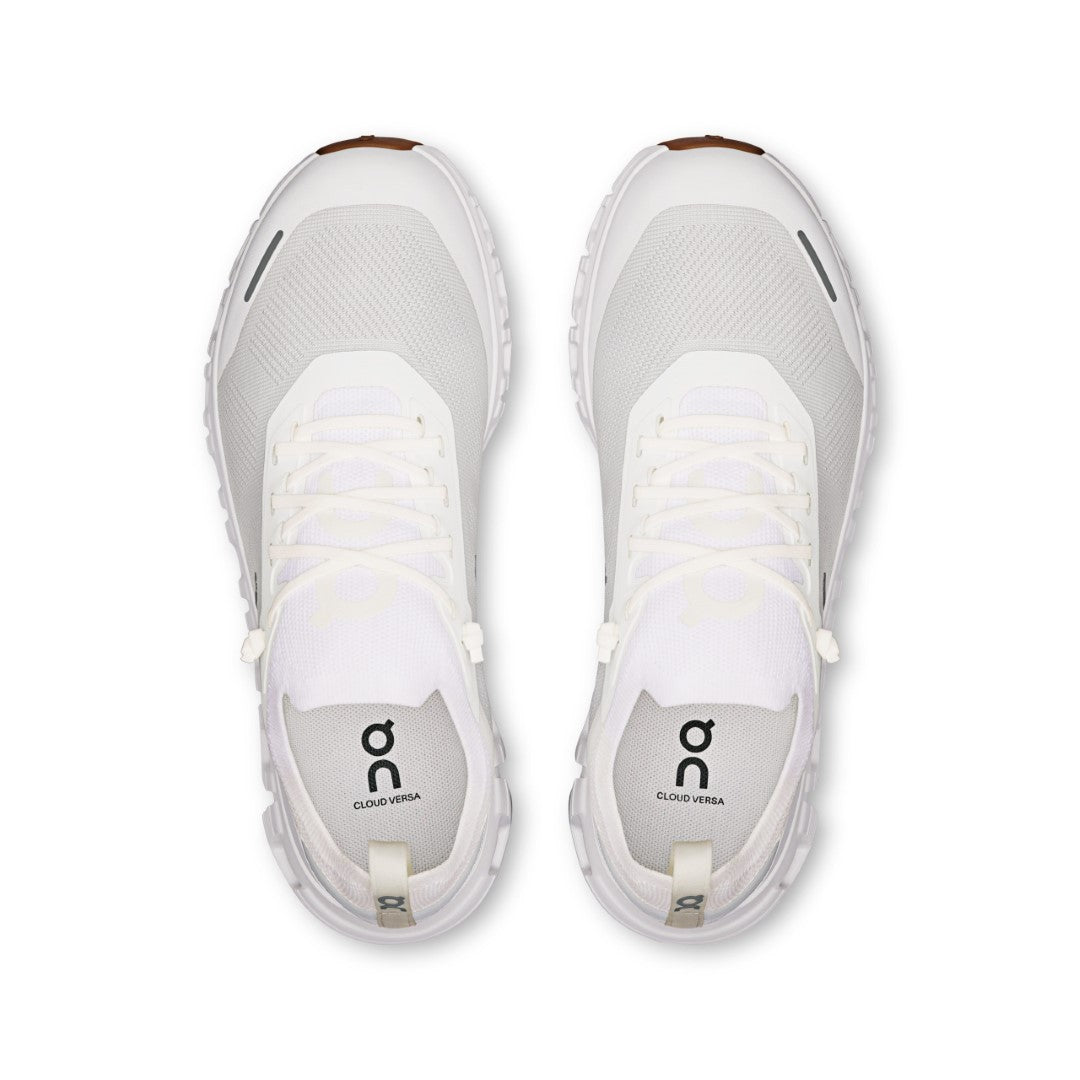 Cloud 6 Versa Shoes