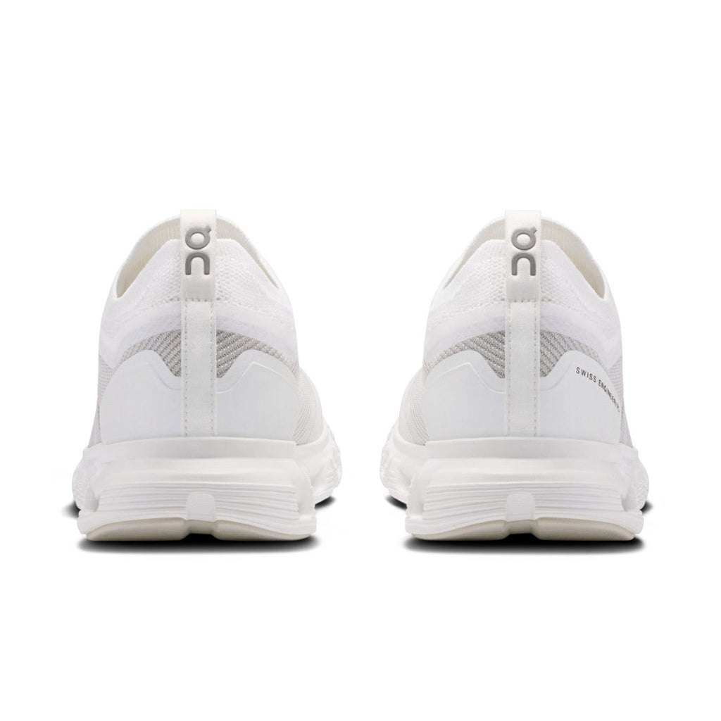 Cloud 6 Versa Shoes