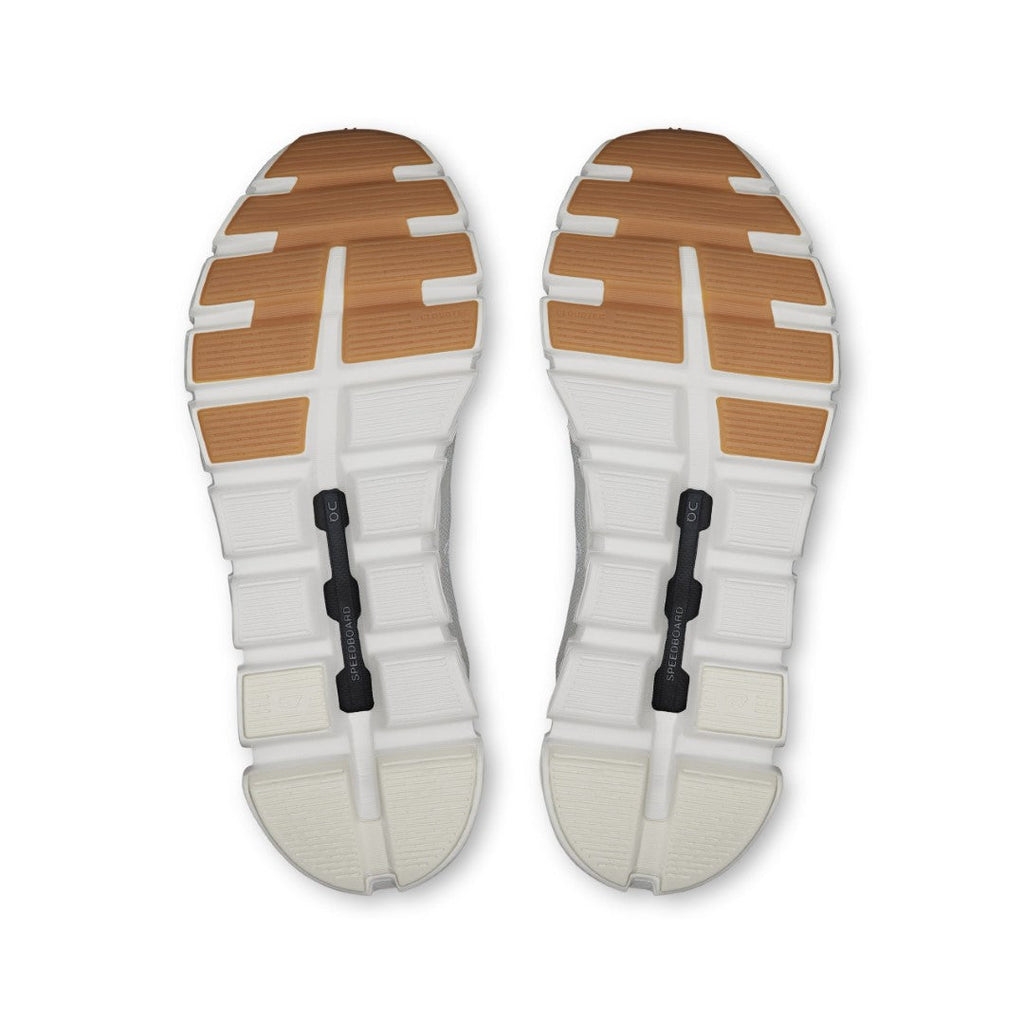 Cloud 6 Versa Shoes