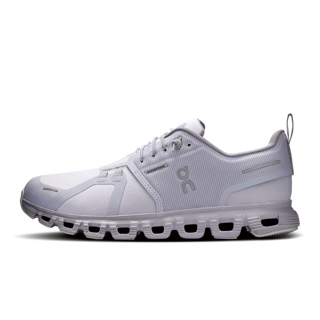 Cloud 6 WP Shoes