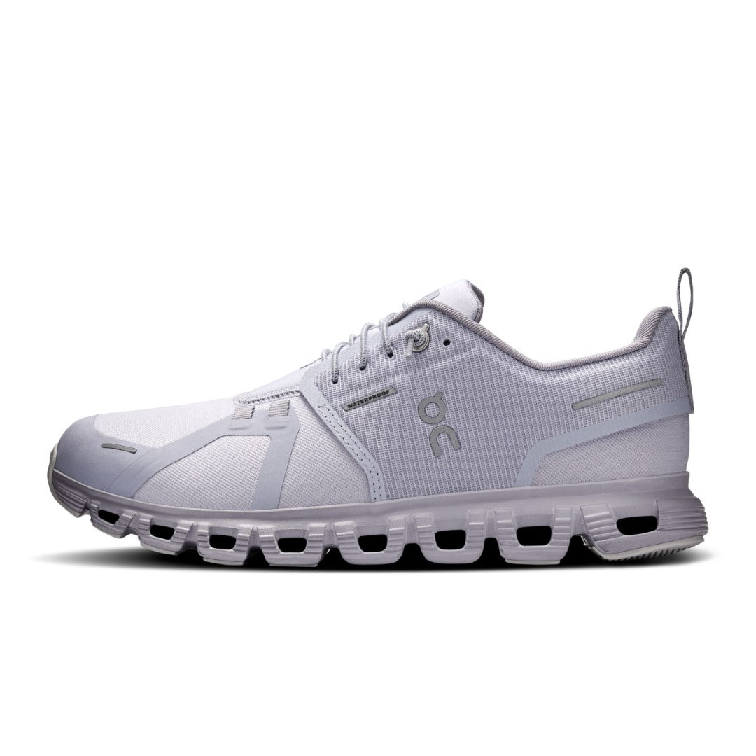Cloud 6 WP Shoes