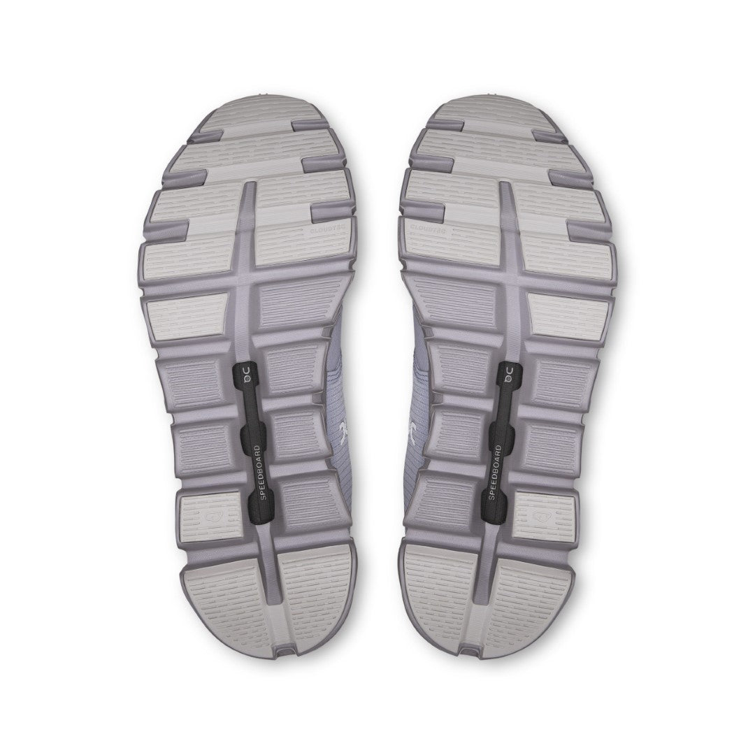 Cloud 6 WP Shoes