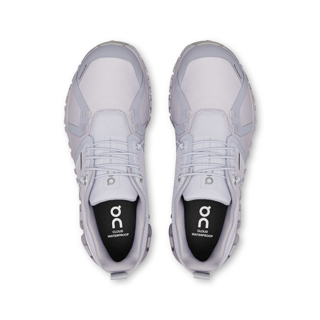Cloud 6 WP Shoes