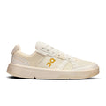 The Roger Clubhouse Ace 1 Shoes