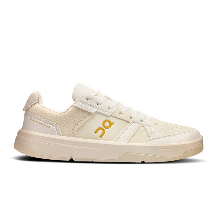 The Roger Clubhouse Ace 1 Shoes