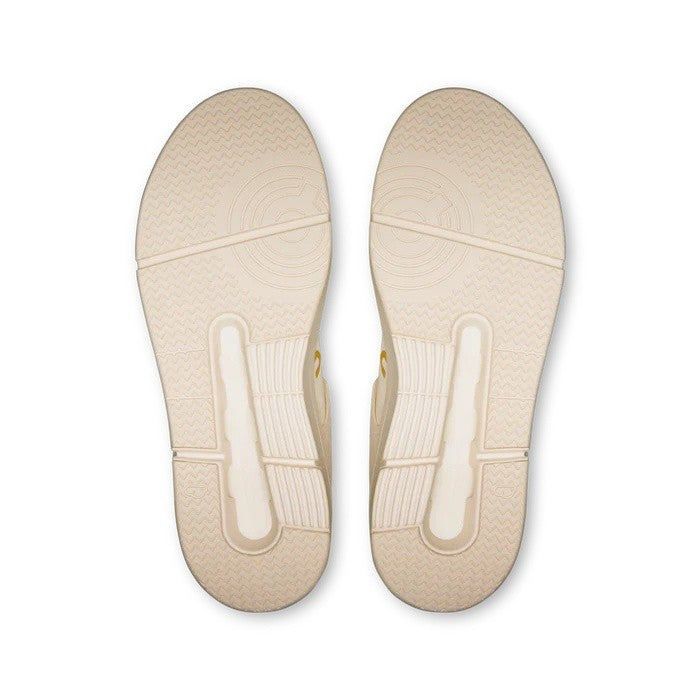 The Roger Clubhouse Ace 1 Shoes